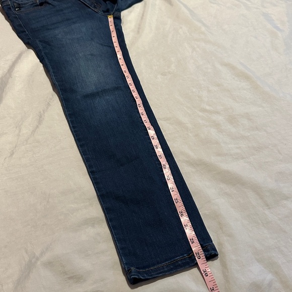 KanCan Skinny Jeans Sz 28 - Picture 4 of 9